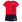 Nike Βρεφικό σετ Sportswear Graphic Tee and Shorts Set